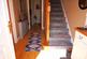 Additional image 3 of Campbell Road, LLANDYBIE, Ammanford