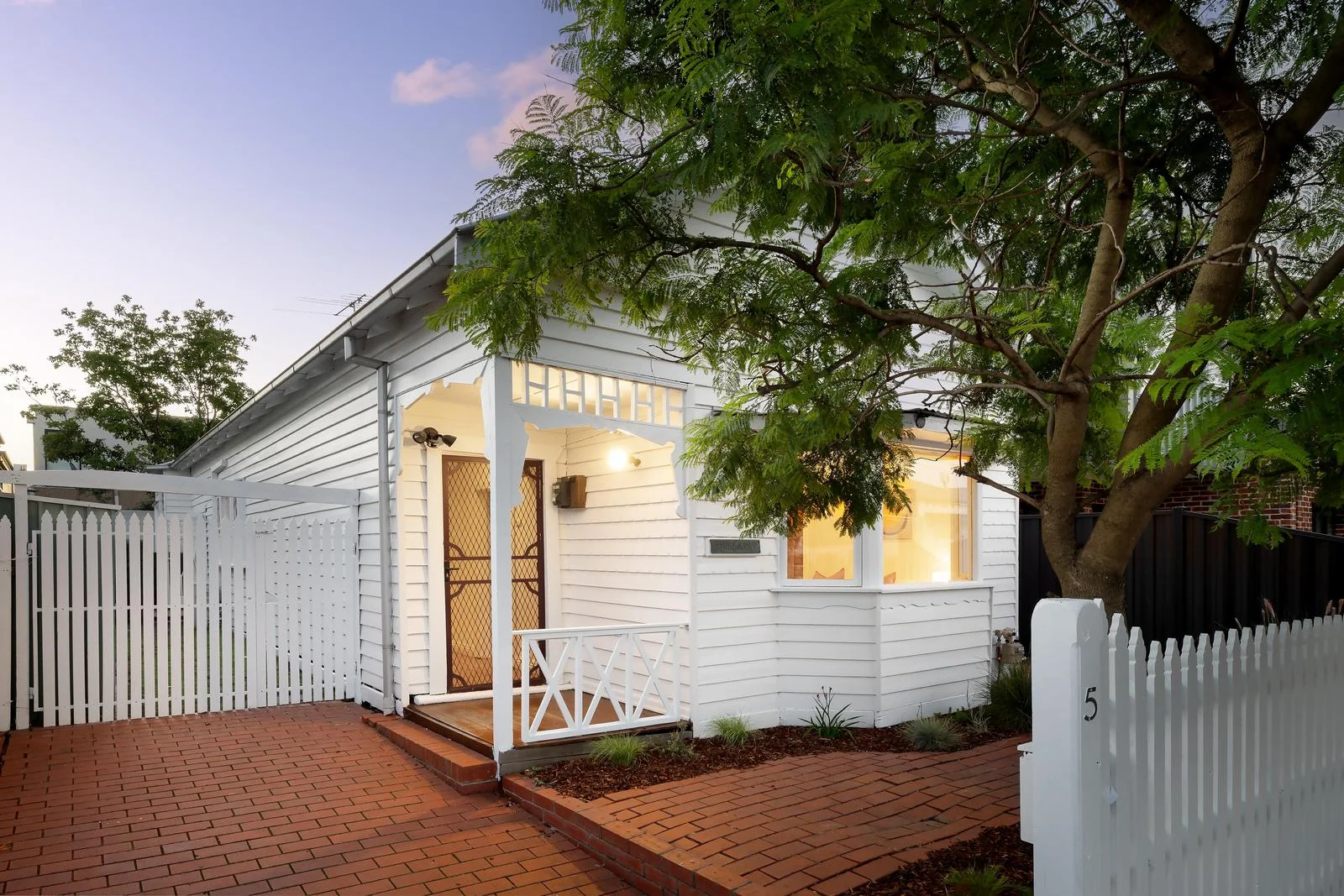 5 Ethel Street, Brunswick East VIC 3057
