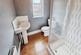 Additional image 5 of Kingsbridge Road, Warwickshire CV10