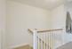 Additional image 13 of Admiral Crescent, Hockley, SS5
