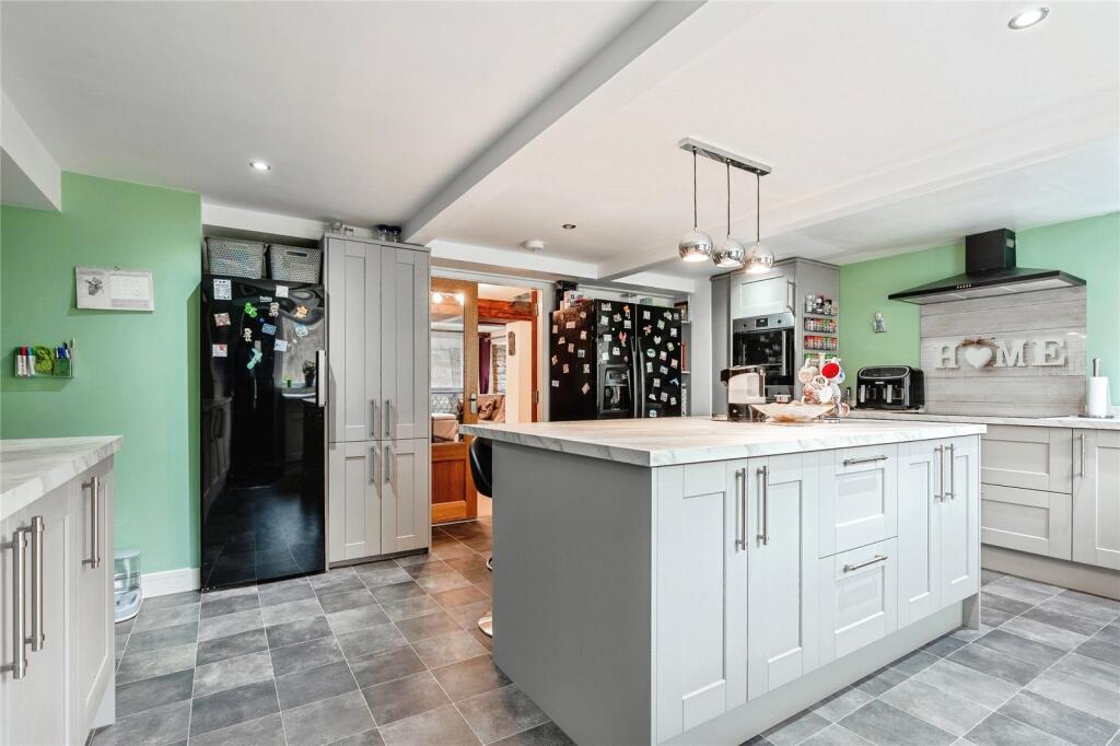 Additional image 6 of Spring Grove, Colne, Lancashire, BB8