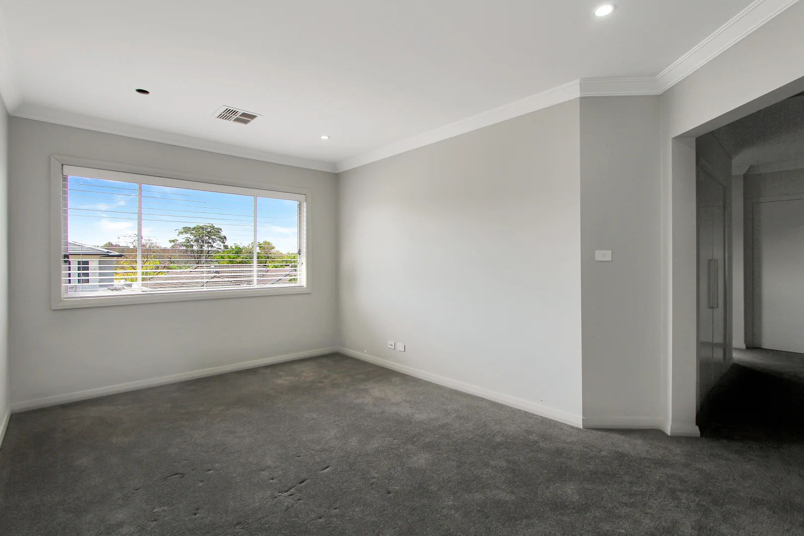 Additional image 10 of 6A Fernhill Avenue, Epping NSW 2121