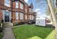 2-4 Birch Lane, Manchester, M13