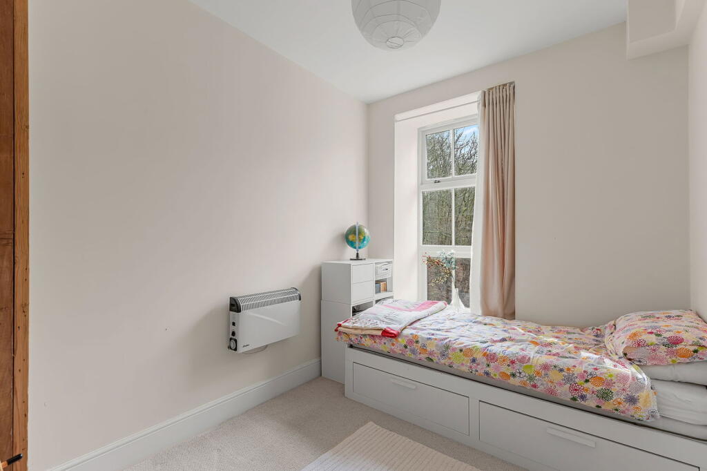 Additional image 16 of Woodlands Mill, Mulberry Lane, Steeton, BD20 6PP