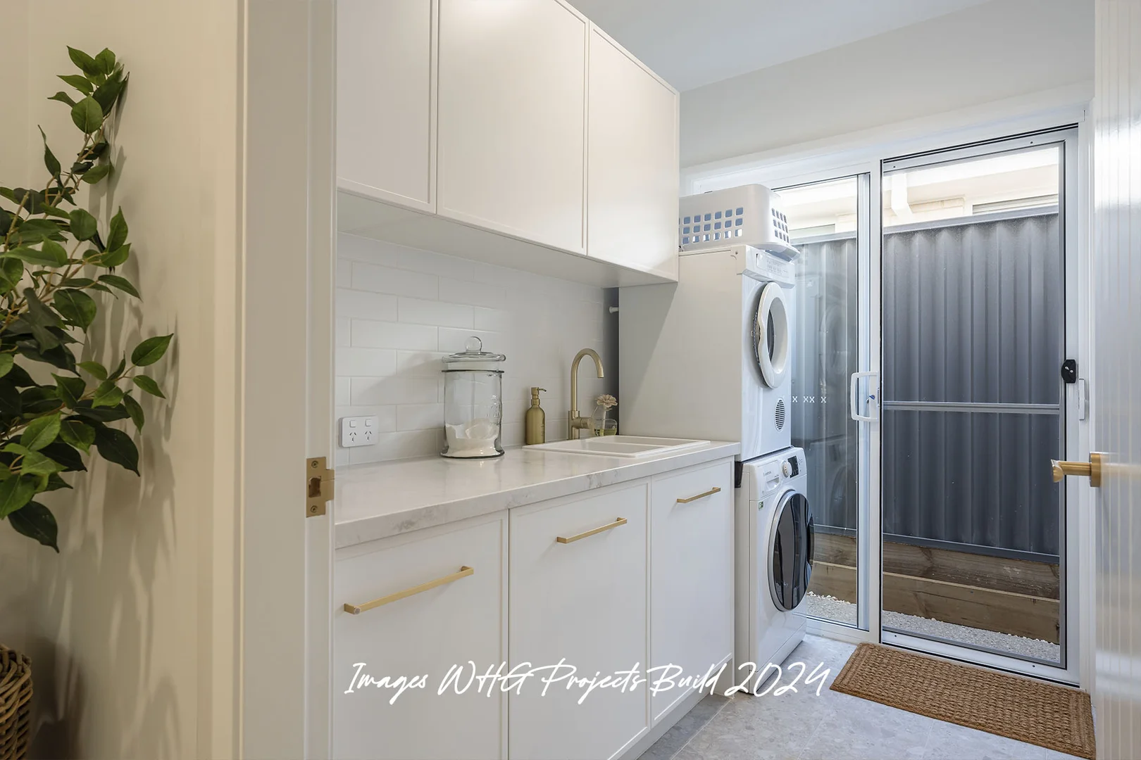 Additional image 13 of Lot 53 Carlie Jane Drive, Thrumster NSW 2444