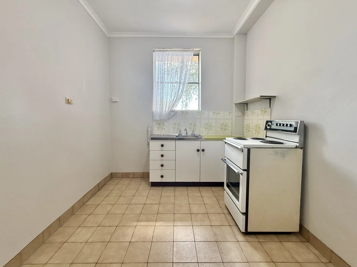 Additional image 3 of 12/115 Teralba Road, Adamstown NSW 2289