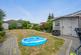 Additional image 11 of Hitchin Road, Luton, LU2