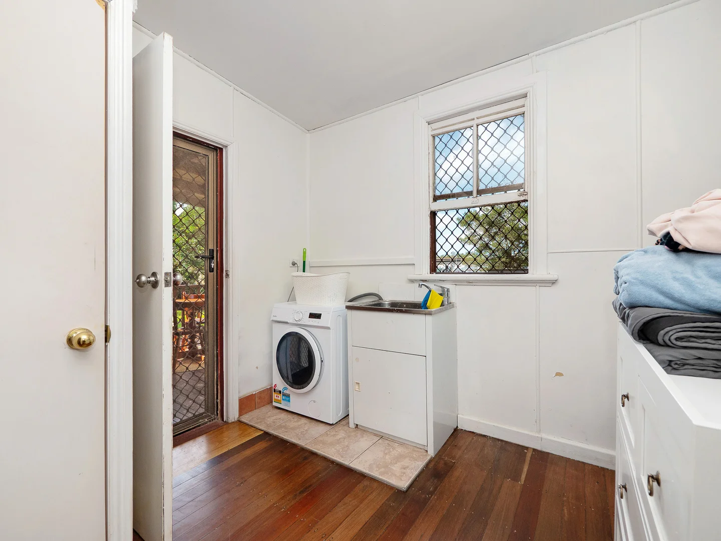 Additional image 9 of 16 Engine Street, South Lismore NSW 2480