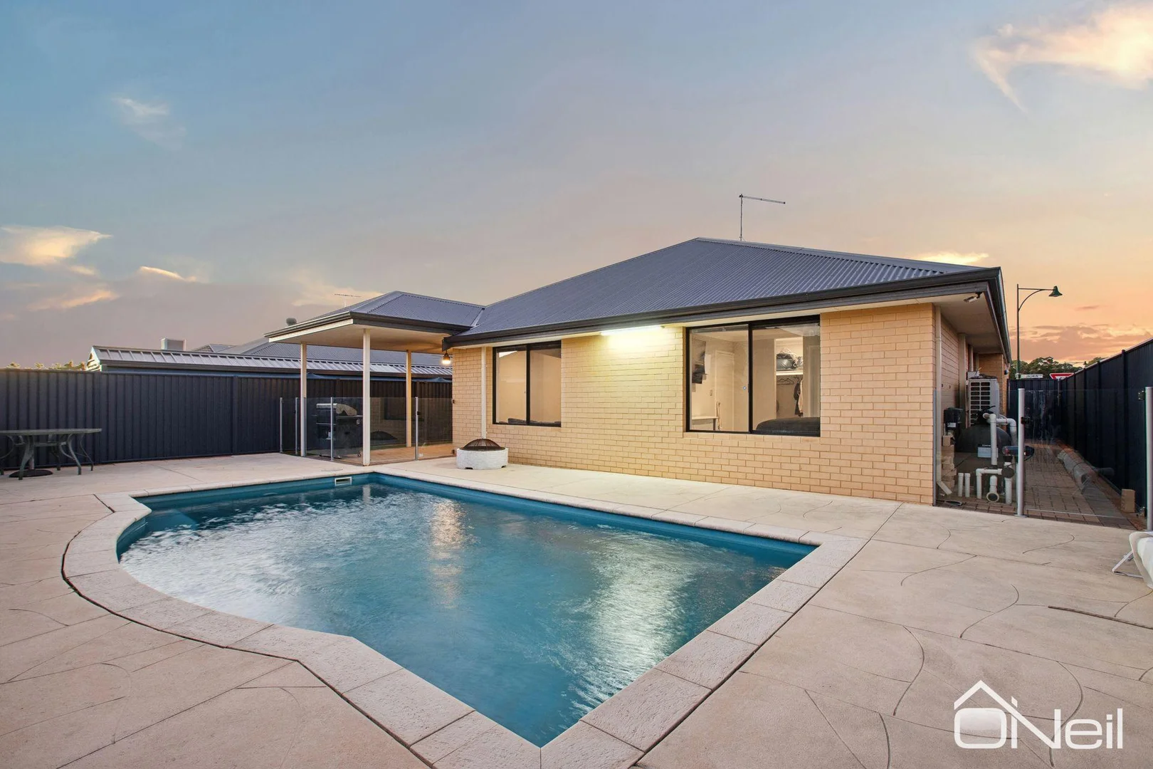 Additional image 2 of 11 Jasmin Promenade, Byford WA 6122