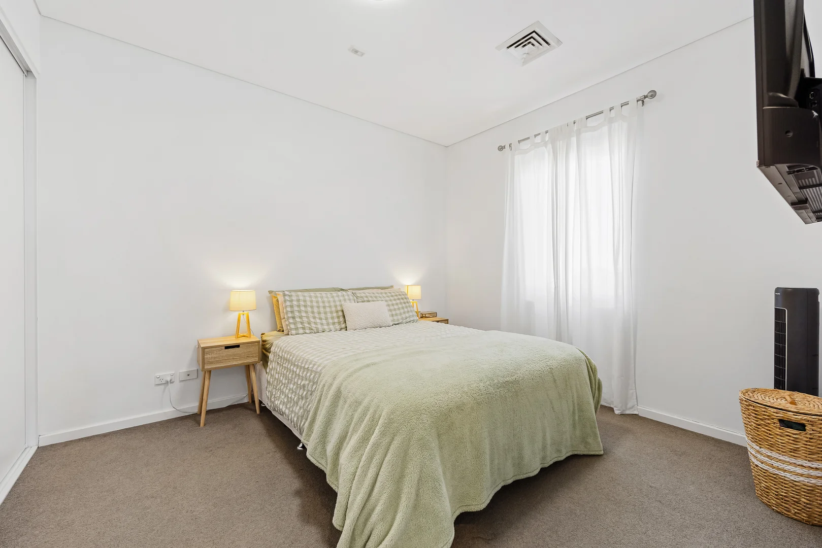 Additional image 9 of 7/34 Eighth Avenue, Maylands WA 6051