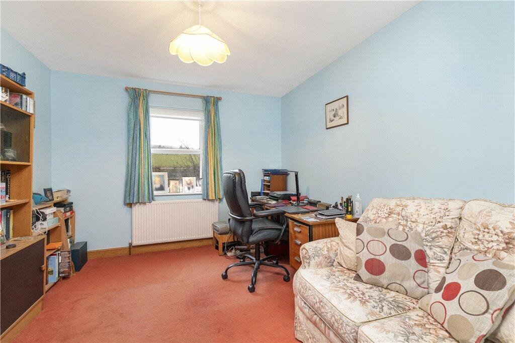 Additional image 13 of Devonshire House Farm, Lothersdale, North Yorkshire, BD20