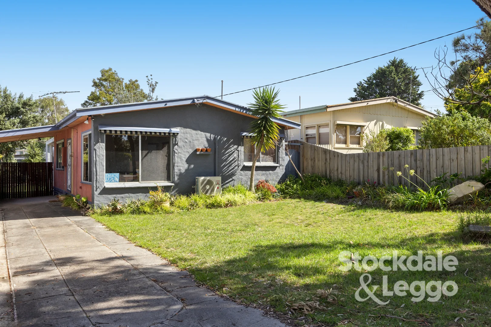94 Sixth Avenue, Rosebud VIC 3939