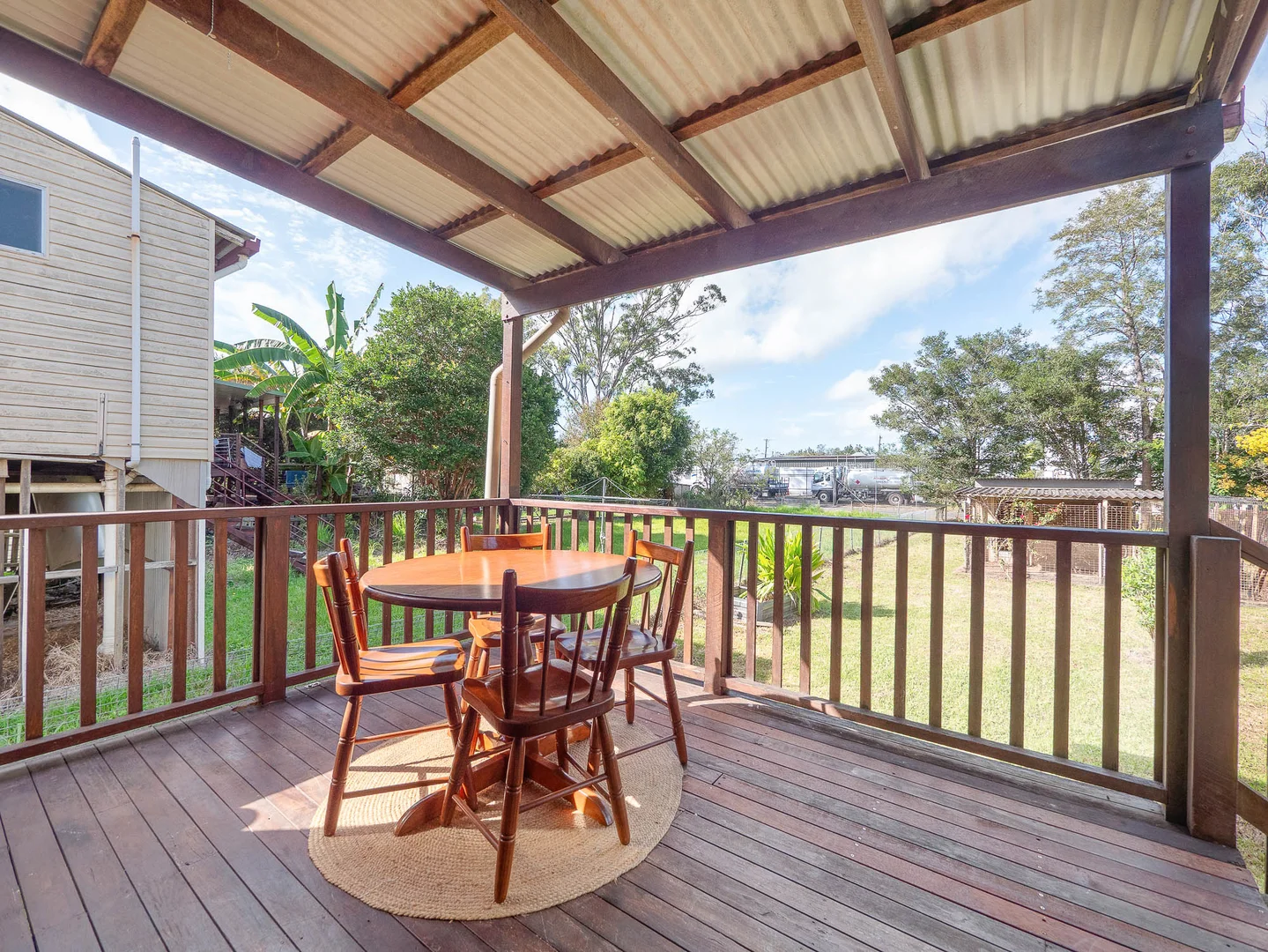 Additional image 11 of 16 Engine Street, South Lismore NSW 2480