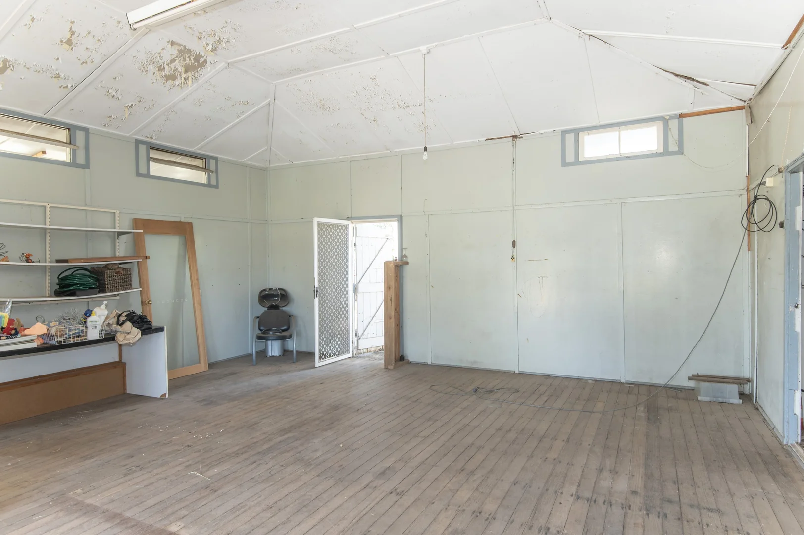 Additional image 13 of 36 Warren Street, Goovigen QLD 4702