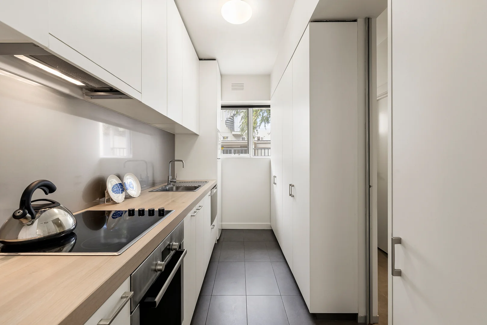 Additional image 2 of 5/47 Spenser Street, St Kilda VIC 3182