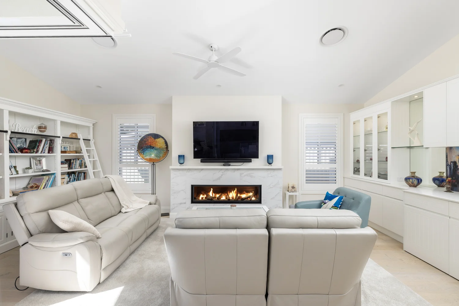 Additional image 3 of 62/4495 Nelson Bay Road, Anna Bay NSW 2316
