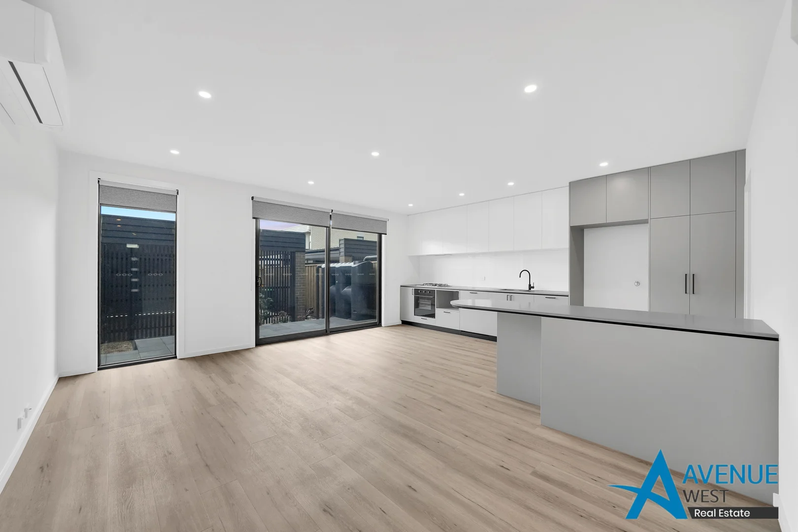 Additional image 3 of 49 Ribbonwood Crescent, Sunshine North VIC 3020