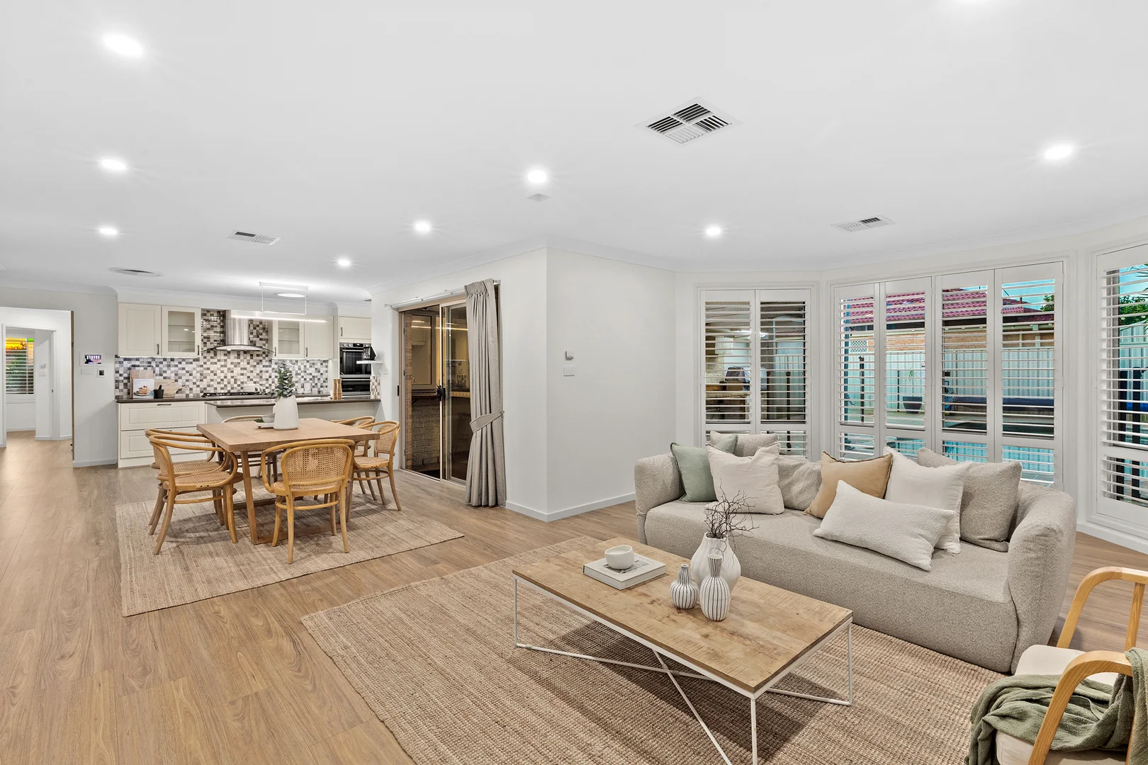 Additional image 4 of 41 Toomey Crescent, Quakers Hill NSW 2763