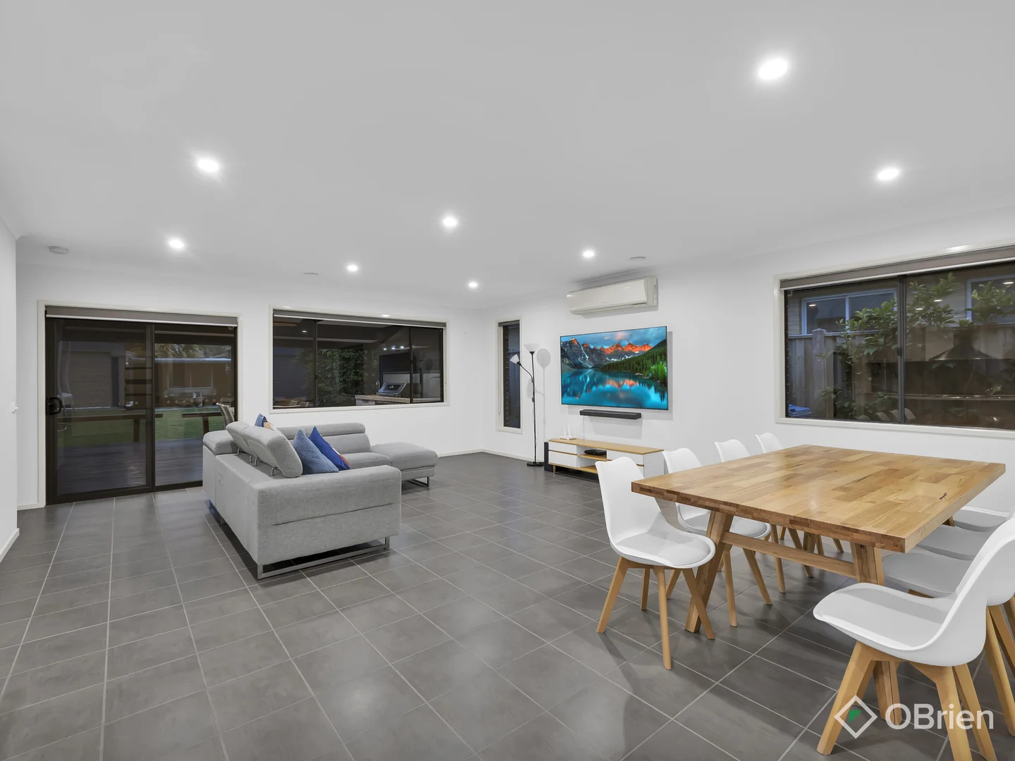 Additional image 4 of 163 Settlers Run, Botanic Ridge VIC 3977