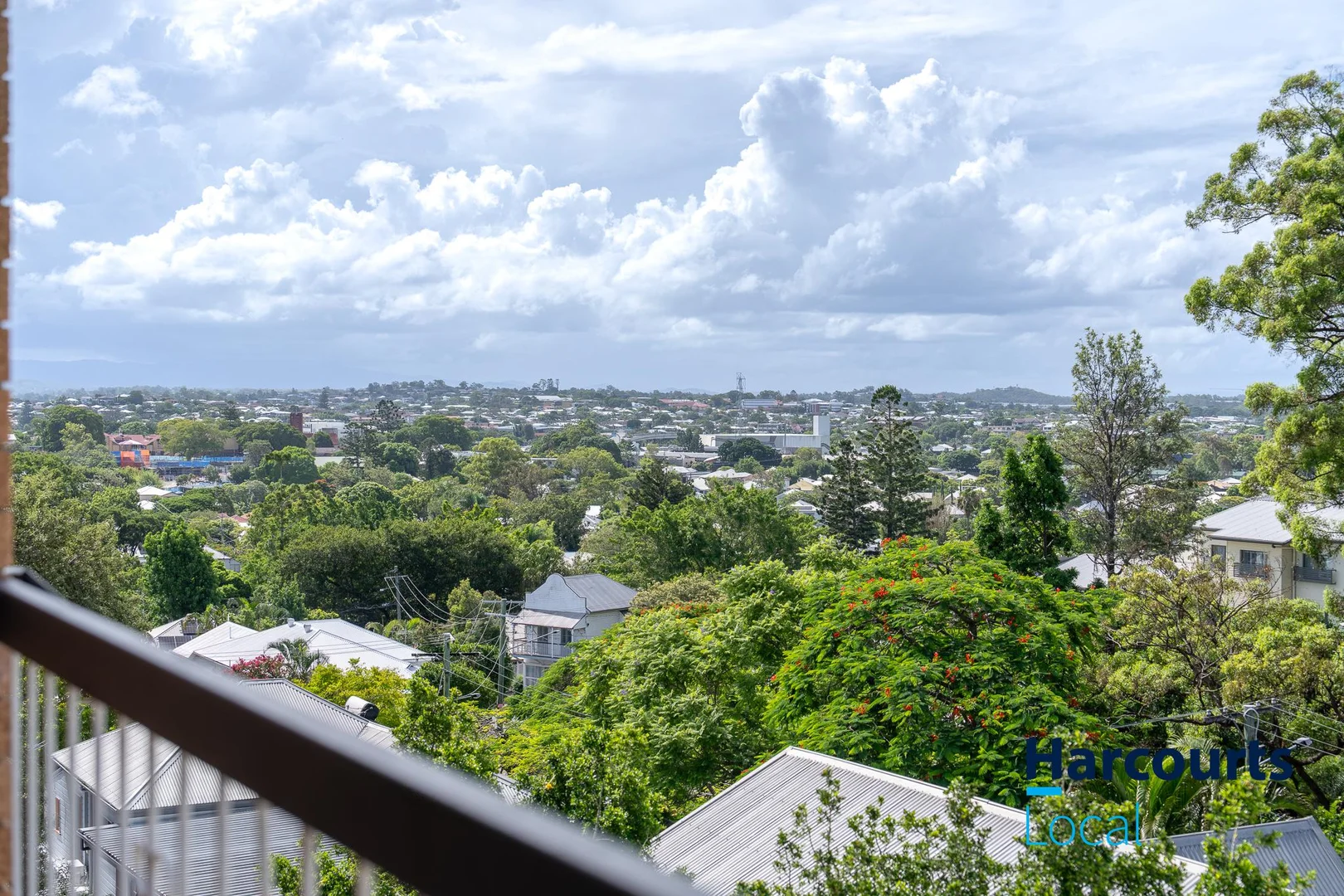 Additional image 9 of 4/50 Balmain Street, Wooloowin QLD 4030