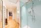 Additional image 10 of Warwick Square, London, SW1V