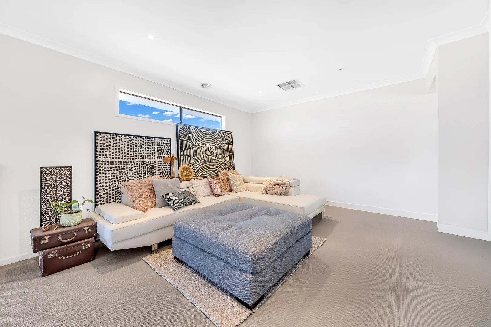Additional image 3 of 9 Topcliffe Crescent, Truganina VIC 3029