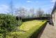 Additional image 2 of East Mill, Morpeth, Northumberland, NE61 3AA