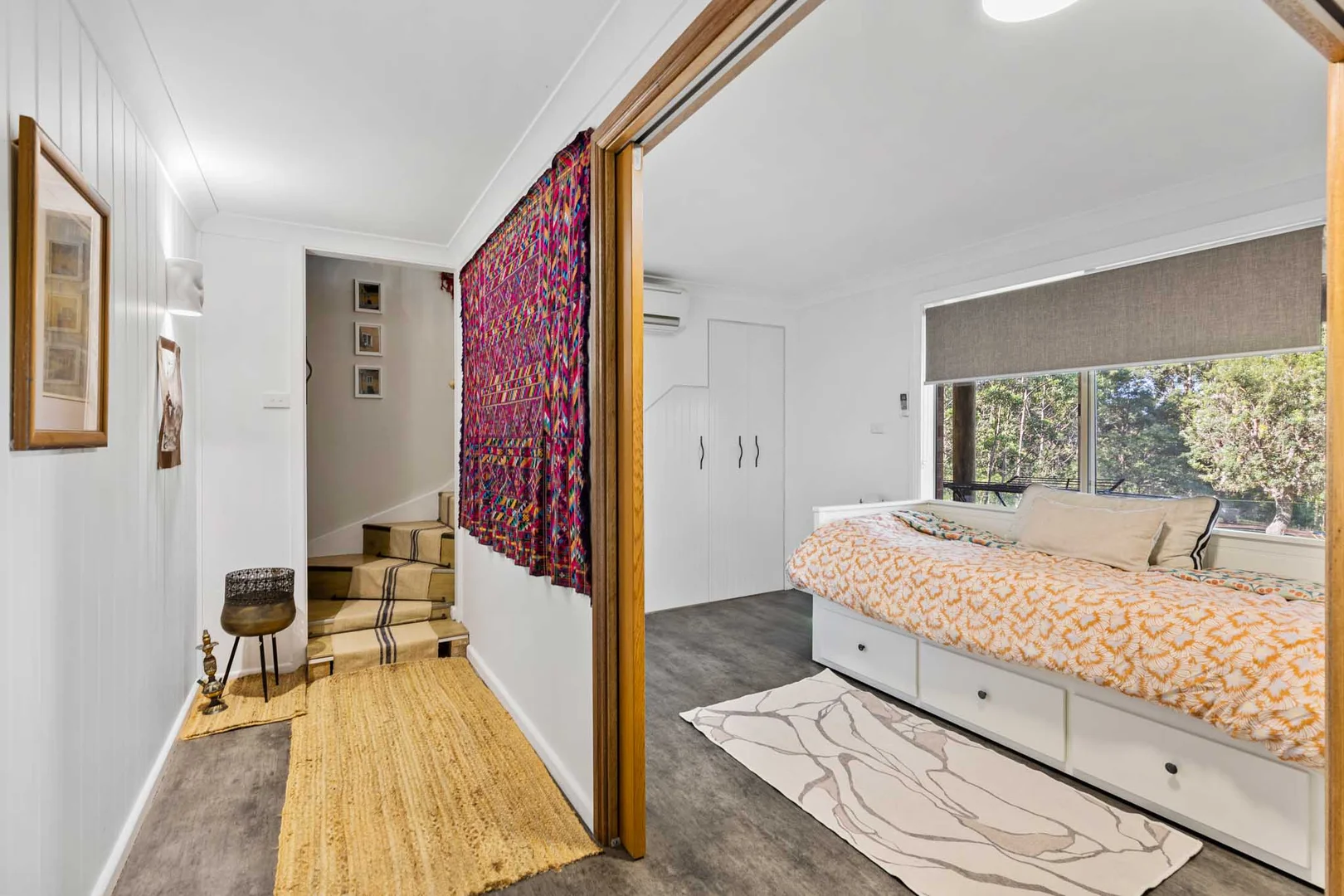 Additional image 17 of 321 Woodburn Road, Morton NSW 2538