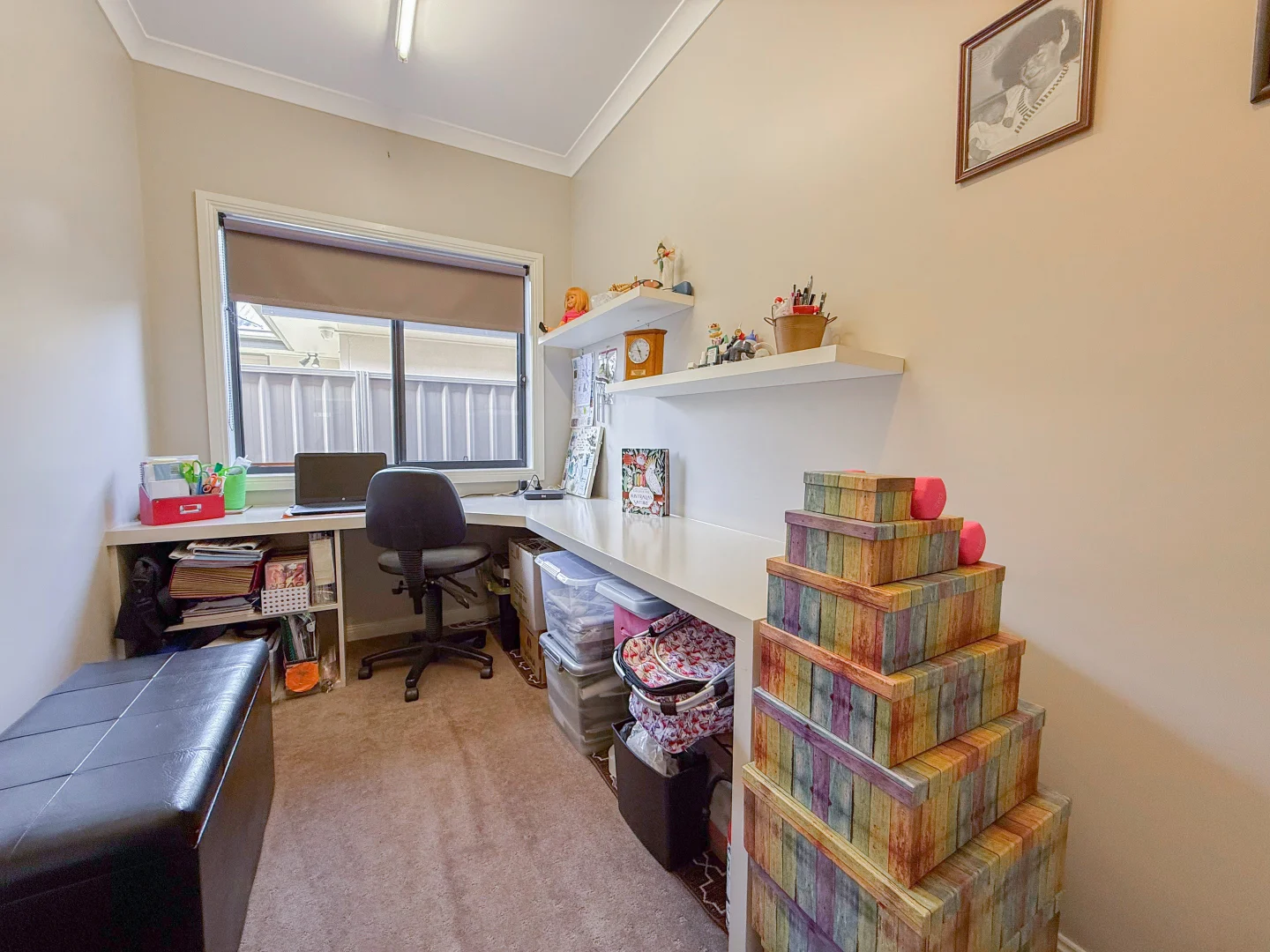 Additional image 8 of 8 Merit Crescent, Swan Hill VIC 3585