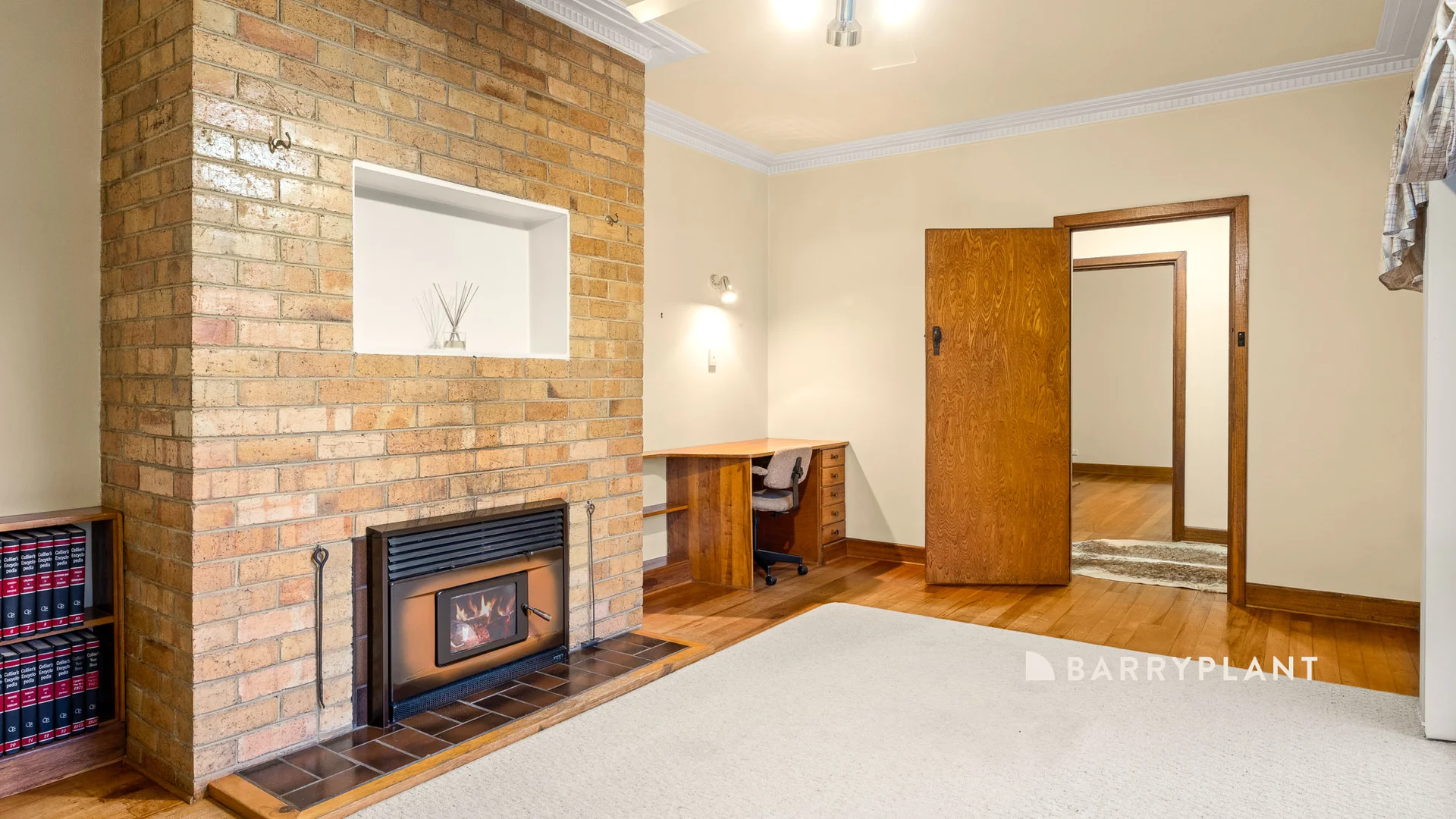 Additional image 17 of 2309 Main South Road, Poowong East VIC 3988