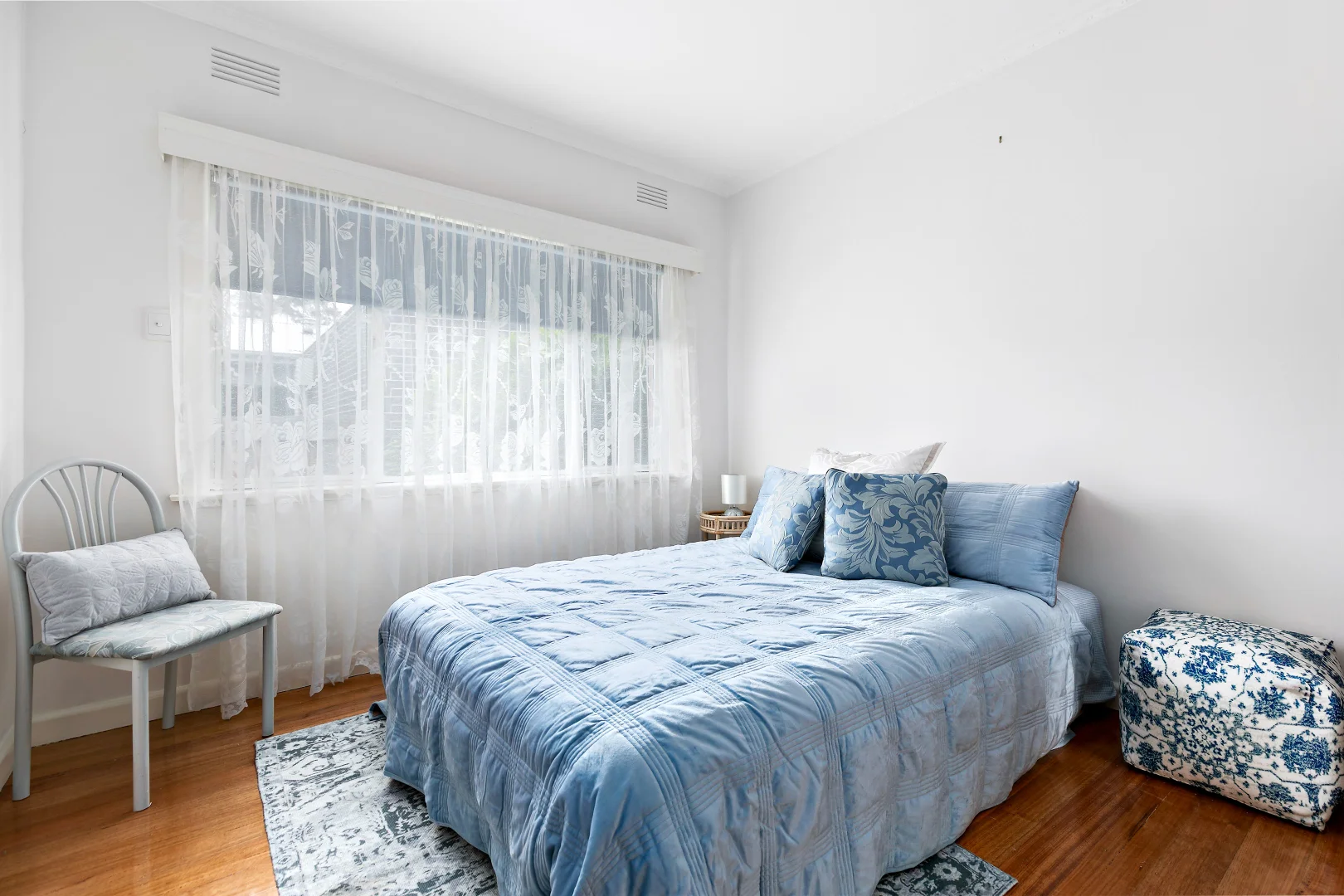 Additional image 8 of 4 Birchwood Street, Fawkner VIC 3060