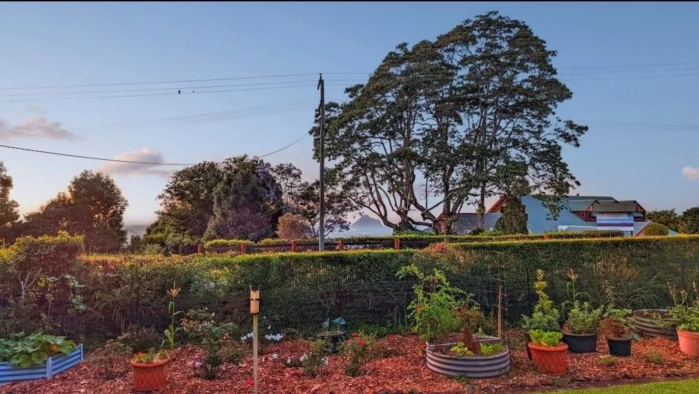 Additional image 15 of 400 Mountain View Road, Maleny QLD 4552
