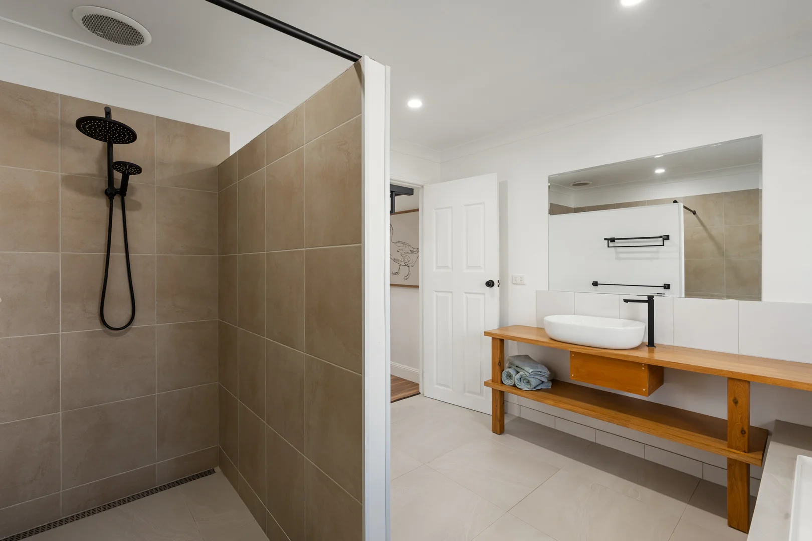 Additional image 14 of 38 Hume Street, North Toowoomba QLD 4350