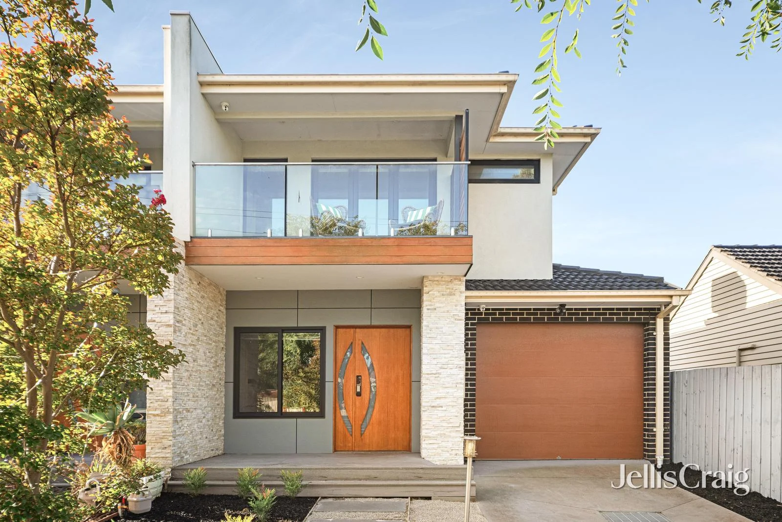 27B Follett Road, Cheltenham VIC 3192