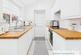Additional image 24 of Great North Road, Welwyn Garden City, AL8