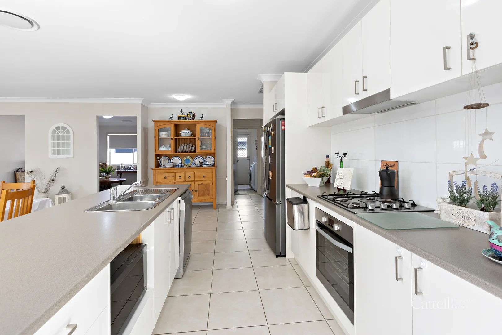 Additional image 12 of 99 Tooze Circuit, North Rothbury NSW 2335
