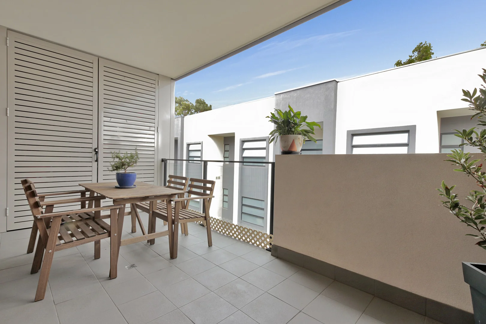 Additional image 3 of 21/1 Alexander Lane, Marden SA 5070