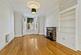 Additional image 4 of Priory Road, Kew, Surrey, TW9