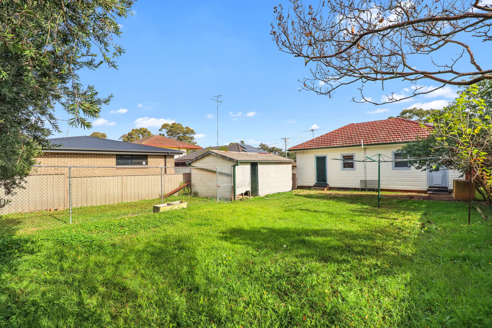 Additional image 9 of 78 Collins Street, St Marys NSW 2760