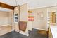 Additional image 7 of Somerville Close, Shepton Mallet