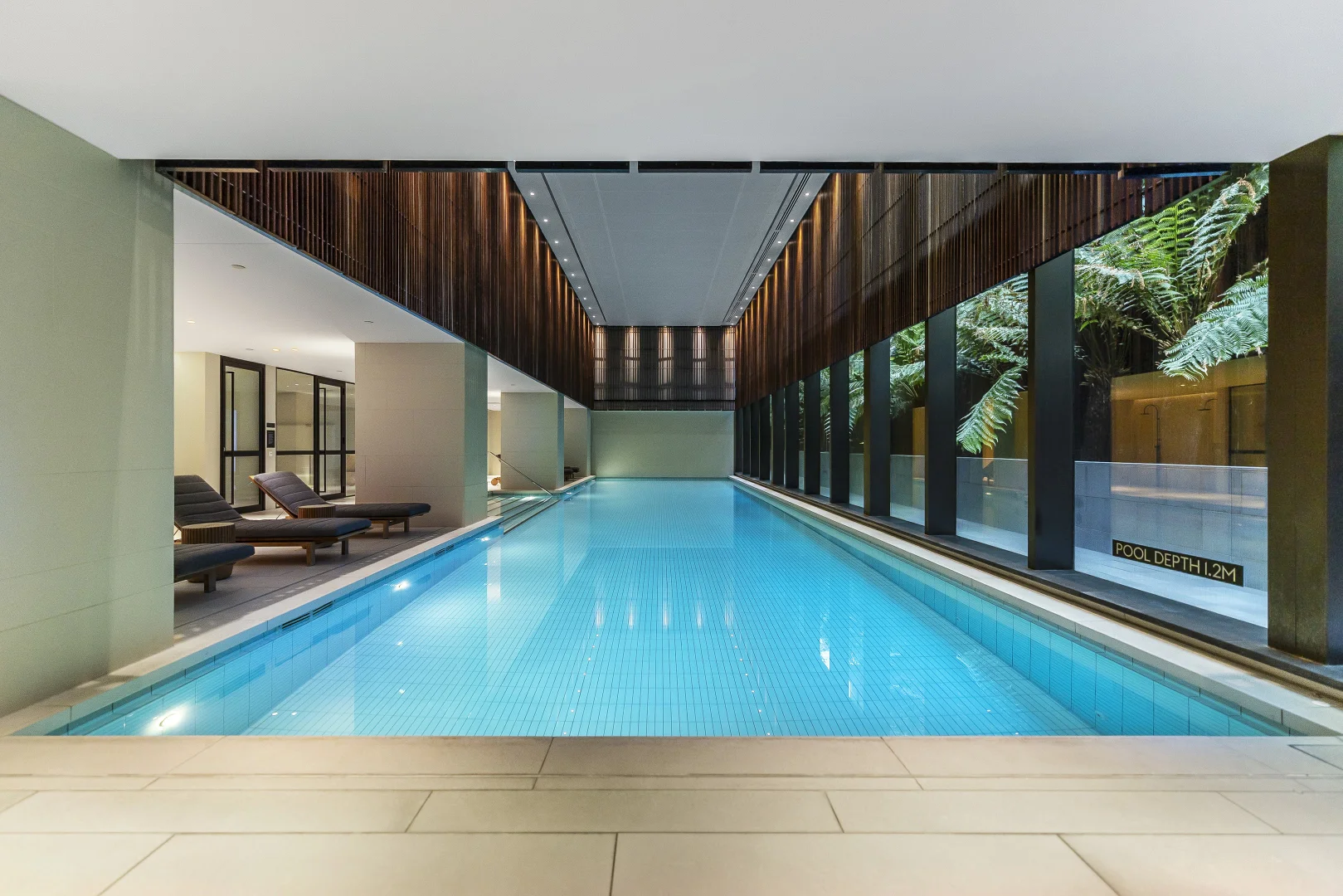 Additional image 10 of 516/280 Albert Street, East Melbourne VIC 3002