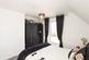 Additional image 24 of Tawny Drive, Sheffield S20