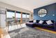 Glasgow Harbour Terraces, Glasgow Harbour, Glasgow photo 5
