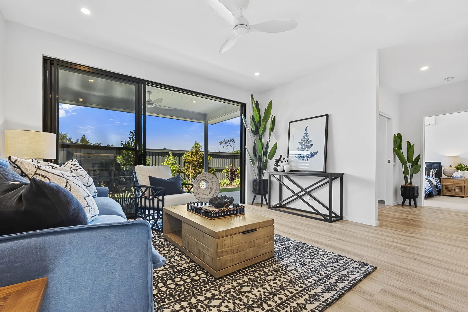 Additional image 2 of 129/58 Harmony Boulevard, Palmview QLD 4553