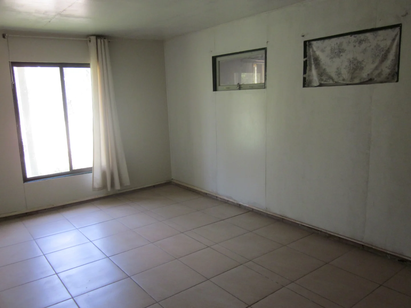 Additional image 5 of 430 Chambers Flat Road, Logan Reserve QLD 4133