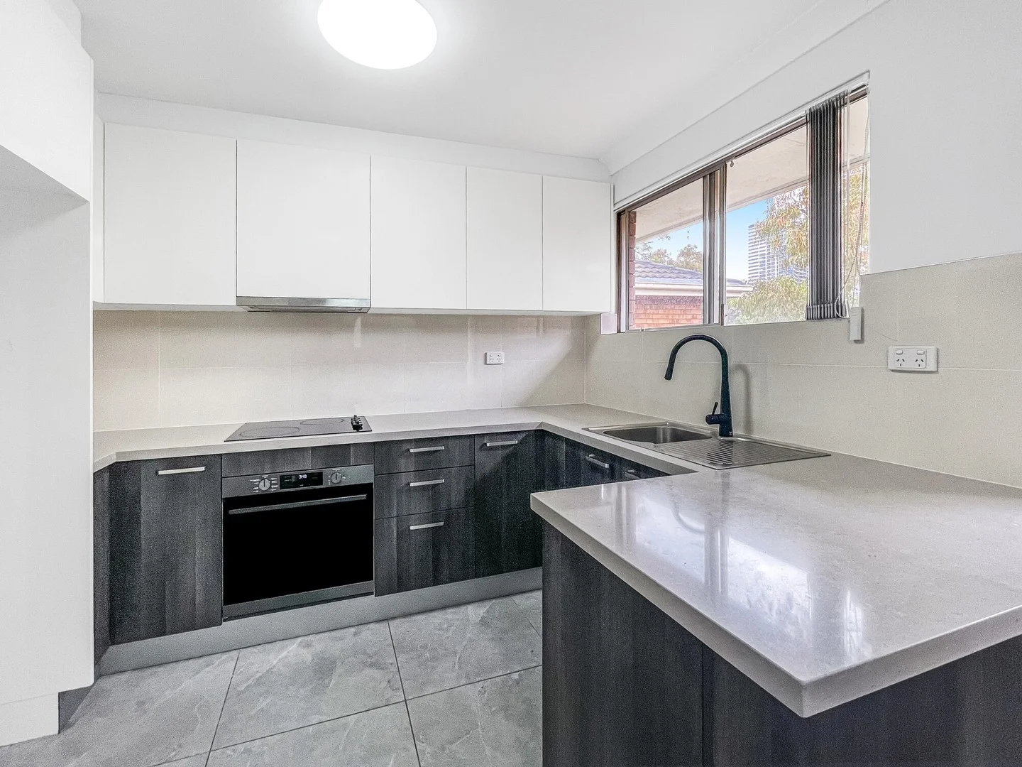 Additional image 2 of 3/22-24 Elizabeth Street, Parramatta NSW 2150