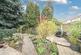 Additional image 22 of Leeds Road, Rothwell, Leeds, West Yorkshire