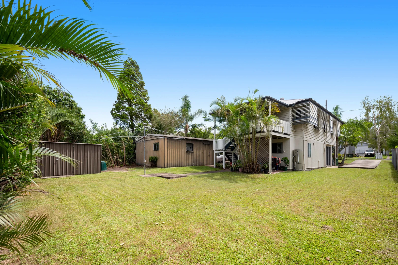 Additional image 4 of 75 Eleanor Street, Carina QLD 4152