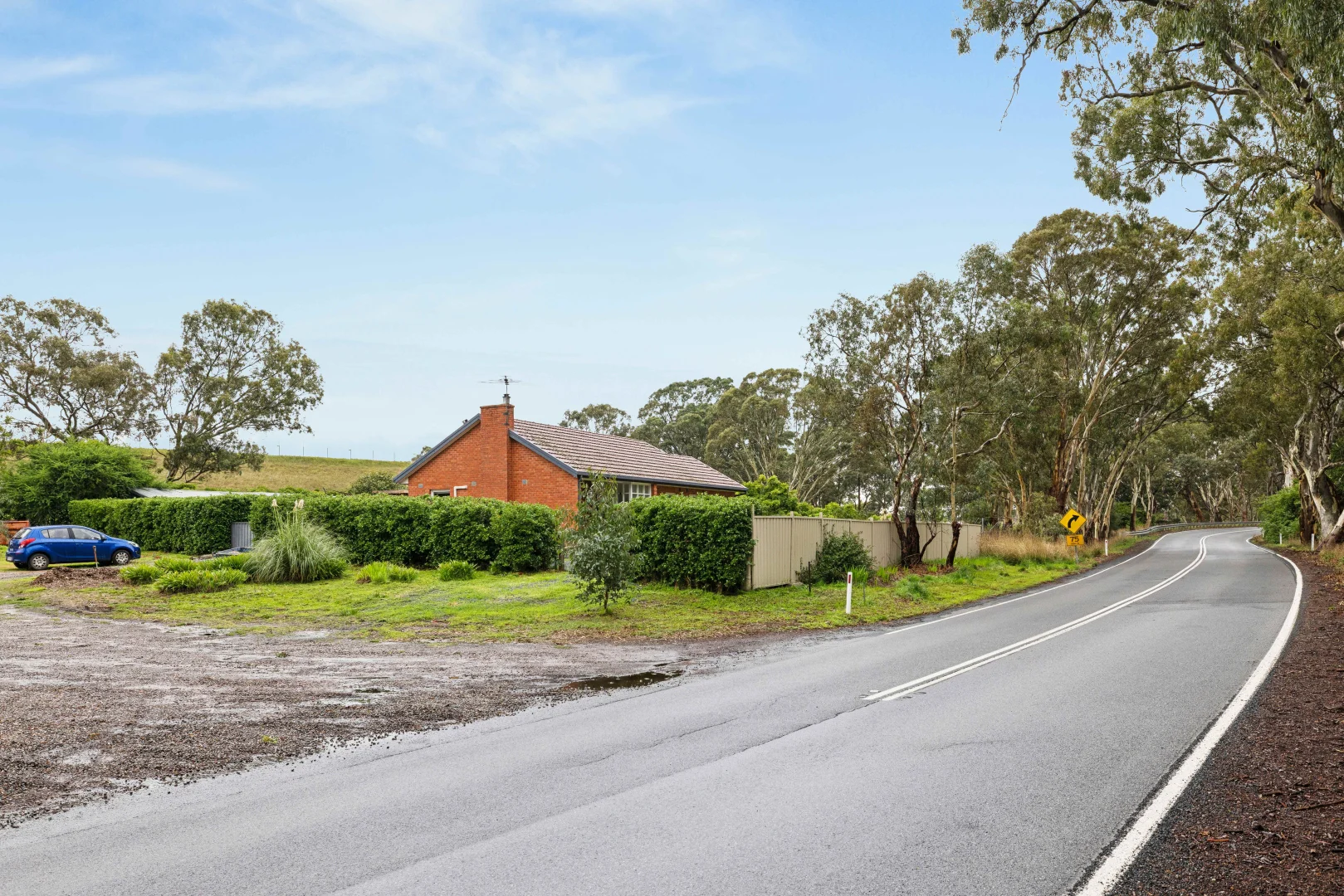Additional image 22 of 287 Randell Road, Mount Pleasant SA 5235