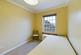 Additional image 10 of Runton House Close, West Runton